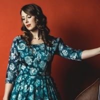 Singer/Songwriter Georgia Weber Premieres New Video 'Parachute'