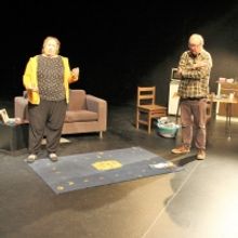 BWW Review: TINY BEAUTIFUL THINGS at Howick Little Theatre