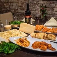 10+ Spots for Easter in Philadelphia, Suburbs and South Jersey