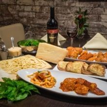 10+ Spots for Easter in Philadelphia, Suburbs and South Jersey