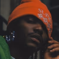 Smino Unveils Highly Awaited New Album 'Luv 4 Rent'