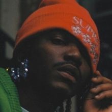 Smino Unveils Highly Awaited New Album 'Luv 4 Rent'