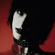 DOVE ARMITAGE Releases 'Concernless' EP