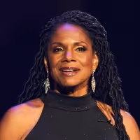 THE KENNEDY CENTER AT 50 Concert Will Air Tonight on PBS
