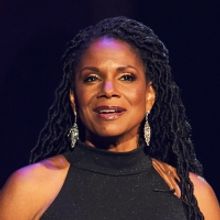 THE KENNEDY CENTER AT 50 Concert Will Air Tonight on PBS