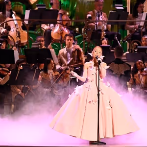Everything to Know About WICKED: ONE WONDERFUL NIGHT: How to Watch, Who's Performing…