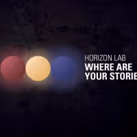 Citadel Returns To In-Person Performance With HORIZON LAB