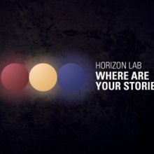 Citadel Returns To In-Person Performance With HORIZON LAB
