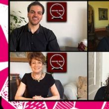 Women's Theatre Festival To Feature Stories From Jewish Women's Theatre for The First