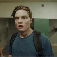 TWO LITTLE BOYS Focuses on a Closeted Boy