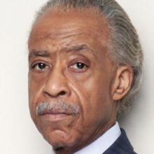 Kings Theatre and Greenlight Bookstore Present RIGHTEOUS TROUBLEMAKERS: UNTOLD STORIE