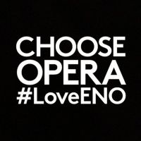 Sir Bryn Terfel Sets Up Petition to Reverse ENO's ACE Funding Cut