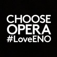 Sir Bryn Terfel Sets Up Petition to Reverse ENO's ACE Funding Cut