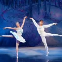 State Theatre New Jersey Adds Six Holiday Shows and Announces Christmas In July Sale