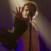 The Donald M. Ephraim Palm Beach Film Festival to Offer 16 Films Directed by Women