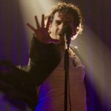 The Donald M. Ephraim Palm Beach Film Festival to Offer 16 Films Directed by Women