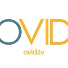 OVID.tv Adds 24 Groundbreaking Independent Films in August