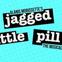 JAGGED LITTLE PILL Regional Premiere Cast Announced at Weathervane Theatre
