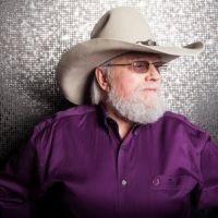 Funeral Services Announced for Country Legend Charlie Daniels