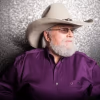 Funeral Services Announced for Country Legend Charlie Daniels