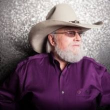 Funeral Services Announced for Country Legend Charlie Daniels