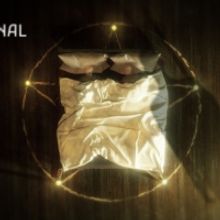 ETERNAL, The Third Immersive Audio Experience From Darkfield Launches This Week