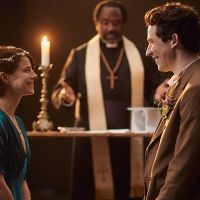 BWW Interview: 'Great Performances' Executive Producer David Horn Talks ROMEO &…