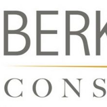 Berks Ballet Theatre Conservatory Of Dance Launches Virtual Studio