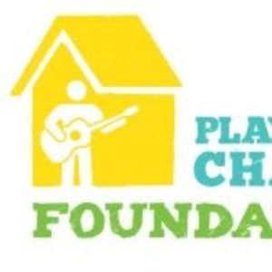 Playing For Change Foundation Partners with Shawn Mendes for Music Education