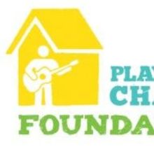 Playing For Change Foundation Partners with Shawn Mendes for Music Education