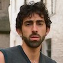 ¿Téo? Shares New Single 'Final Step' From Forthcoming Album