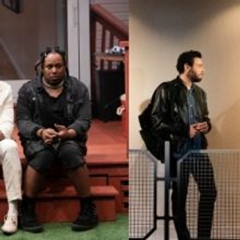 FAT HAM, ENGLISH, Kara Young, Saheem Ali & More Win Obie Awards for 2020-2022 Season