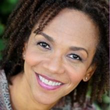 Boca Stage Presents TIME ALONE, A Compelling Look At The Walls That Divide Us