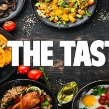 Rivendell Theatre Ensemble Presents World Premiere of THE TASTERS