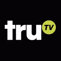 HANGIN WITH MR. COOPER & STEP-BY-STEP to Come to truTV For Weekend Marathons