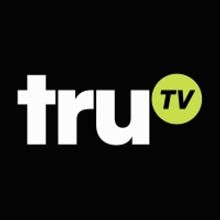 HANGIN WITH MR. COOPER & STEP-BY-STEP to Come to truTV For Weekend Marathons