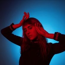 Lindsay Starr Releases 'Coffee Cups' Single