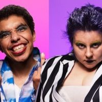 NOT F**KIN SORRY Will Play Various Venues This September