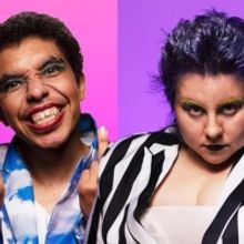 NOT F**KIN SORRY Will Play Various Venues This September