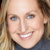 Interview: Annie Sertich Finds A NIGHT OF FAMILY & A Creative Home At The Groundlings