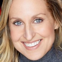 Interview: Annie Sertich Finds A NIGHT OF FAMILY & A Creative Home At The Groundlings