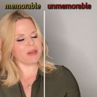 Weekly Roundup: Our Top Ten Theater TikToks of the Week - Megan Hilty, Laura Bell…