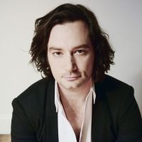 Frank Wildhorn & Constantine Maroulis Help The Green Room 42 Celebrate 1000 Shows