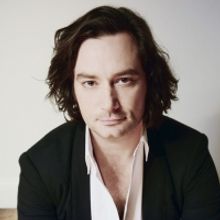 Frank Wildhorn & Constantine Maroulis Help The Green Room 42 Celebrate 1000 Shows