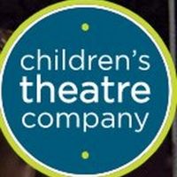 Children's Theatre Company Launches MILK AND COOKIES WITH CTC