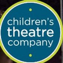 Children's Theatre Company Launches MILK AND COOKIES WITH CTC