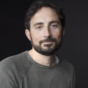 Thornton Wilder LLC Names Jeremy McCarter as New Literary Executor