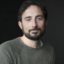 Thornton Wilder LLC Names Jeremy McCarter as New Literary Executor