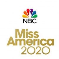 MISS AMERICA 2020 Will Air on December 19 on NBC
