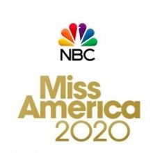 MISS AMERICA 2020 Will Air on December 19 on NBC